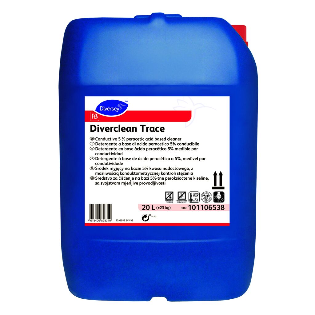 101106538-Diverclean Trace-20L-RGB.jpg